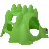 Marimex Slide Dino - zeleni. Marimex Slide Dino - zeleni.