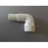 Lakat 32/38 olimpijskom skimmeru 