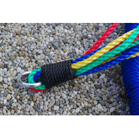 Marimex prsten za ljuljanje u boji Marimex prsten za ljuljanje u boji