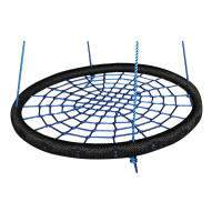 Marimex prsten za ljuljanje Marimex prsten za ljuljanje