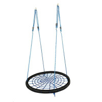 Marimex prsten za ljuljanje 