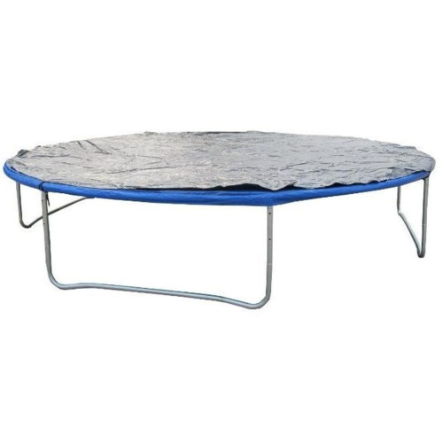 Marimex Zaštitna navlaka - trampolin 427cm Marimex Zaštitna navlaka - trampolin 427cm