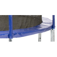 Marimex Opružna navlaka - trampolin 396cm 