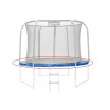 Proljetna navlaka za trampolin MARIMEX 366cm 