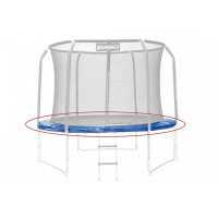Proljetna navlaka za trampolin MARIMEX 366cm 