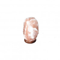 Marimex Solna lampa 2-3 kg Marimex Solna lampa 2-3 kg