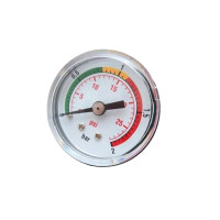 Marimex Manometar Prostar - 10 