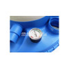 Marimex Manometar Prostar - 10 