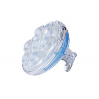 Marimex masažer - pokretne kuglice Marimex masažer - pokretne kuglice