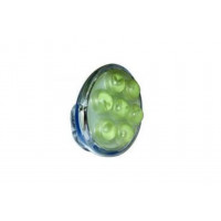 Marimex masažer - pokretne kuglice