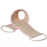 Remen za masažu ramena - pamuk