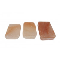 Marimex Deo sapun od soli - koža 200g