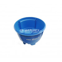 Marimex Filter posuda Prostar - 29 