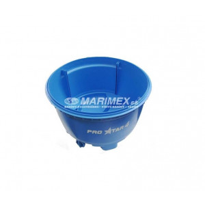 Marimex Filter posuda Prostar - 29 