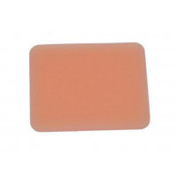 Punilo za jonizator - limun Punilo za jonizator - limun