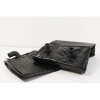 Marimex Slim Flexi solarni grijač - 28685