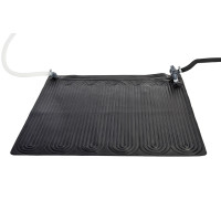 Marimex Slim Flexi solarni grijač - 28685 