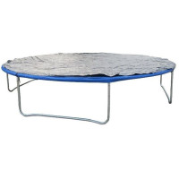 Marimex zaštitna plahta za trampolin 457 cm 