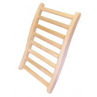 Marimex naslon za leđa (kukuta) - K Marimex naslon za leđa (kukuta) - K