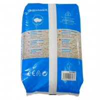 Marimex pijesak 25kg Marimex pijesak 25kg