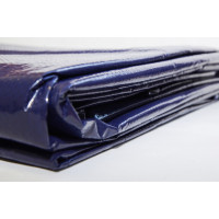 Marimex Obruč za pokrivanje cerada za bazene 4,57m SUPREME 