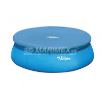 Marimex Poklopac za Tampu 3,05 m - 58938 