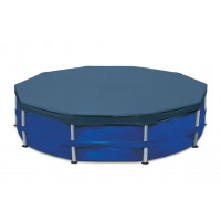 Marimex Pokrivna ploča za Floridu 3,05 m plava 