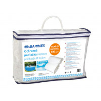 Prostirka za bazen 3,66 m - 300g / m2 
