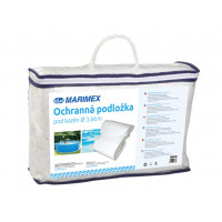 Marimex Podloga ispod bazena 3,66 m 