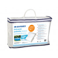 Prostirka za bazen 4,57 m - 300g / m2 