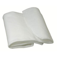 Marimex Podloga ispod Orlando Premium kruga 5,48 m 