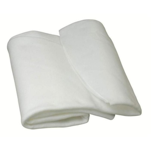 Marimex Podloga ispod Orlando Premium oval 3,66x7,32 m 