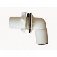 Marimex Prolaz kroz zid za bazen Orlando v.0.91 Marimex Prolaz kroz zid za bazen Orlando v.0.91