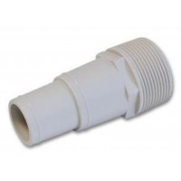 Šiljak crijeva za olimpijski skimmer Šiljak crijeva za olimpijski skimmer