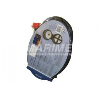 Marimex nožna pumpa - 69611 