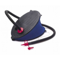 Marimex nožna pumpa - 69611 