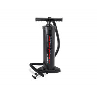 Marimex velika ručna pumpa - 68615