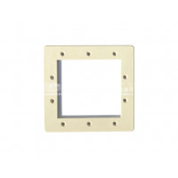 Marimex Skimmer okvir ACM 85 ABS olimpijski bijeli 