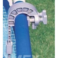 Marimex Skimmer ruka za Floridu i Florida Premium Grey (11154/11502) Marimex Skimmer ruka za Floridu i Florida Premium Grey (11154/11502)