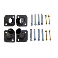 Set za sidrenje za ljuljačke Marimex 11, 112, 212 Set za sidrenje za ljuljačke Marimex 11, 112, 212