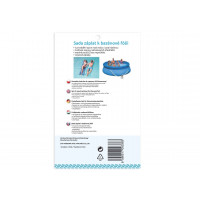 Marimex Patch set veliki Marimex Patch set veliki