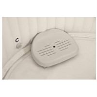 Marimex Seat Pure Spa