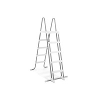 Marimex Stepenice za bazen visine 1,32 m - sigurnosne 