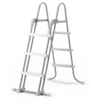 Marimex Stepenice za bazen visine 0,91/1,07 m - sigurnosne 