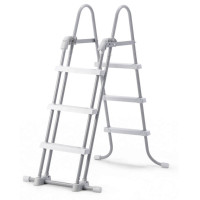 Marimex Stepenice za bazen visine 1,22 m - sigurnosne 