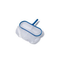 Marimex Velika donja mreža za tel. štap 