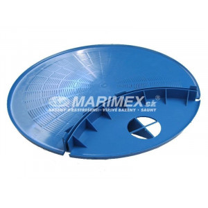 Marimex Sito plastika. filter posuda Prostar - 28 