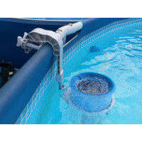 Marimex Skimmer viseći za bazen Florida, Tampa - Intex 28000/58949 Marimex Skimmer viseći za bazen Florida, Tampa - Intex 28000/58949