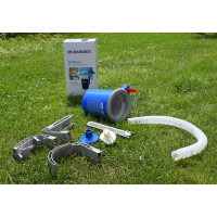 Marimex Skimmer viseći univerzalni Marimex Skimmer viseći univerzalni