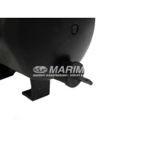 Marimex Vijak odvodne pumpe Prostar - B uklj. pečat Marimex Vijak odvodne pumpe Prostar - B uklj. pečat